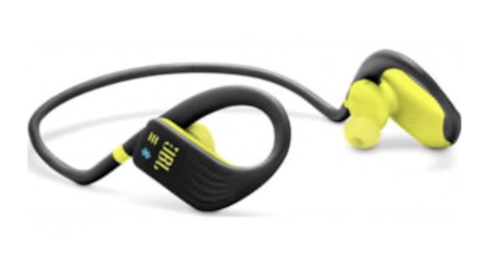 JBL casti endurance sport wirelles pret mag 590 lei