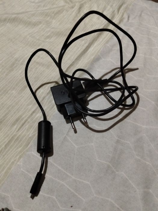 Фотоаппарат sony