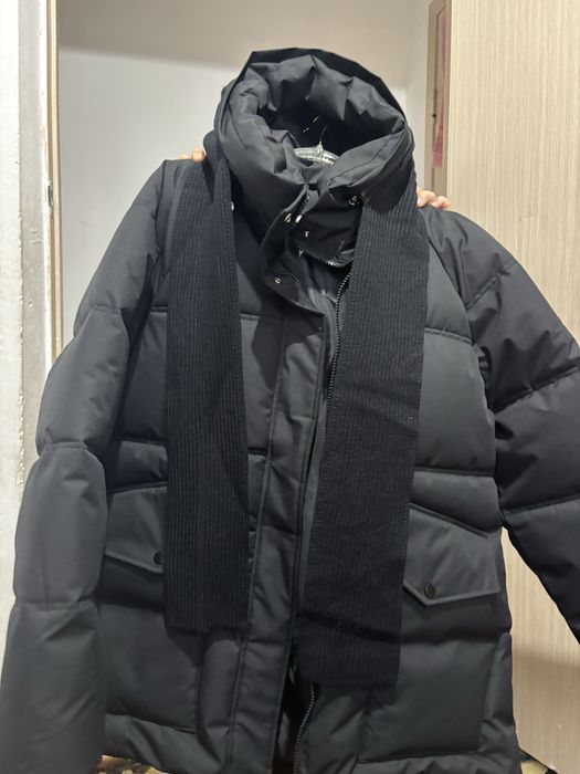 Қутка қыстық (Жаңа)