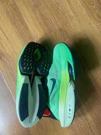 Pantofi de alergare Nike Alphafly 2 Ekiden