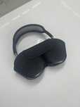 airpods max premium lux