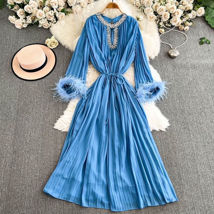 Платье для беременных