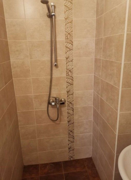 Продава се Двустаен апартамент в София, Лозенец - 68 кв.м за 3677 €/кв.м - Снимка #4