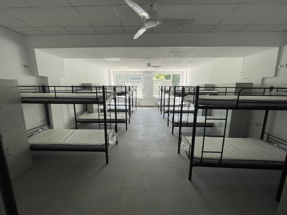 Cazare muncitori - Bucuresti Sector 4