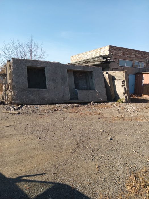 Стеновые панели.