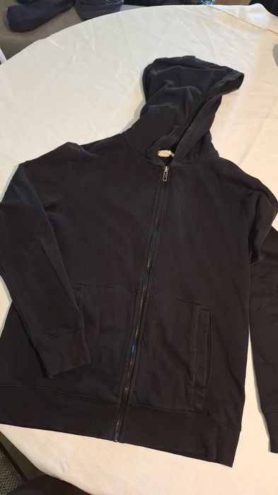 Горнище на анцуг