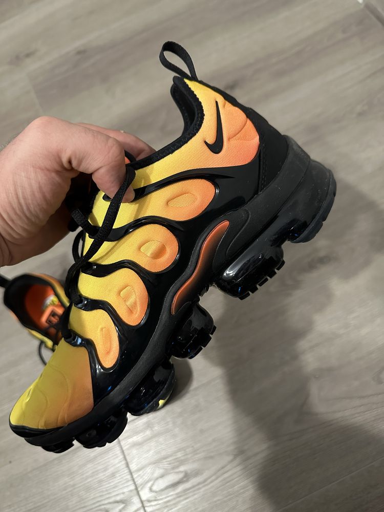 ТОП НОВИ Обувки Nike Air Vapormax Plus