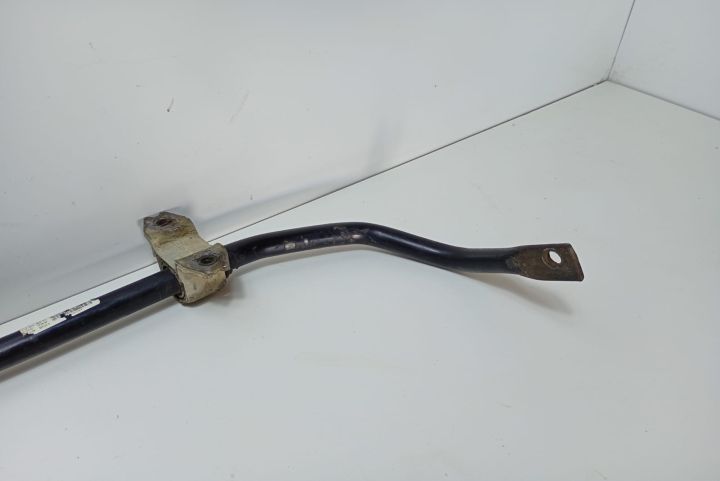 Bara stabilizatoare fata 3C0411303AC Volkswagen VW Passat B6 seria