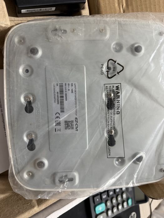 Видеорегистратор