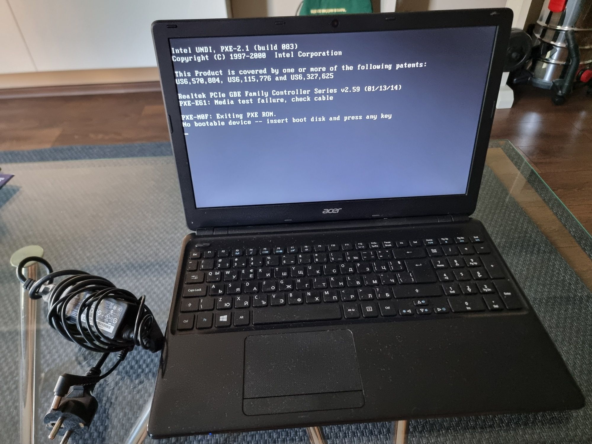 Лаптоп Asus TUF 15" FX505G в перфектно състояние работа и гейминг!