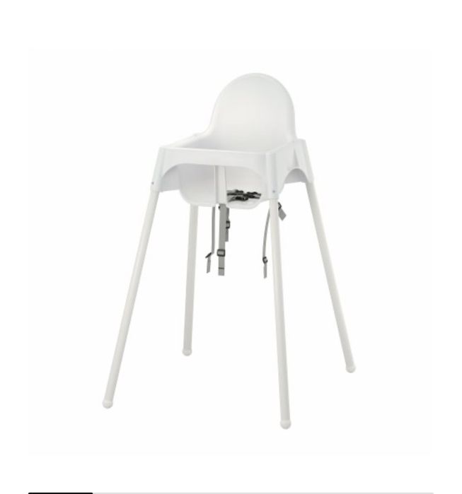 Столче за хранене Икеа