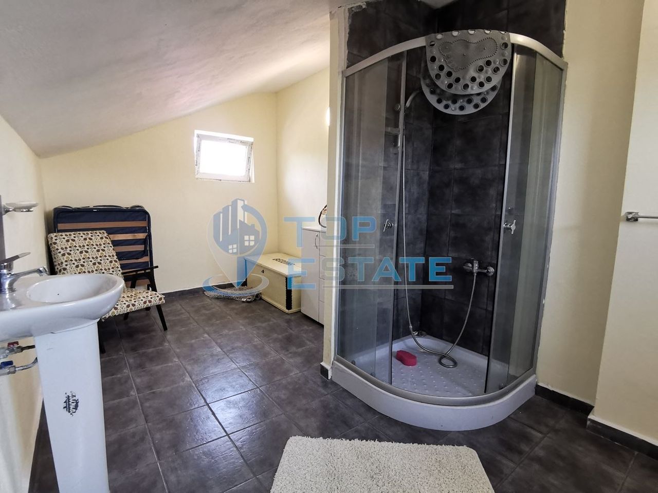 Продава се Къща в с. Ценово, Област Русе - 193 кв.м за 270 €/кв.м - Снимка #7