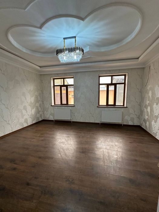 Уй сотилади 3,3 сотих