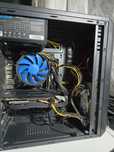 Системный блок 1060 6gb