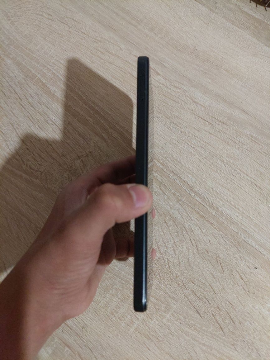 Oppo a3 (a3x) ..