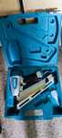 Makita AF635 pistol cuie