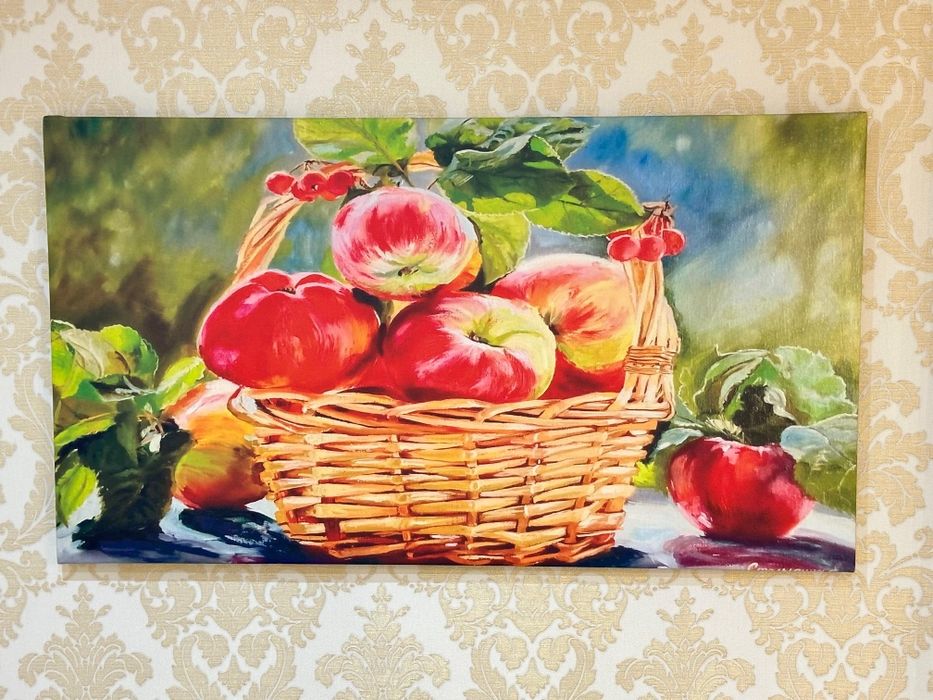 Продам постеры в отличном состоянии