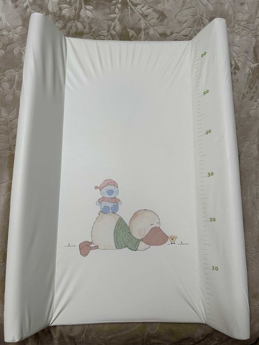 Lorelli Changing mat 50 x 70 cm
