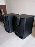 De vânzare Boxe Philips 395c