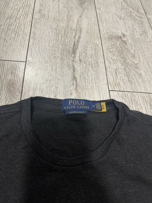 Polo Ralph Lauren тениска