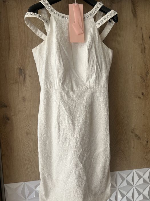 Рокля Doroty perkins