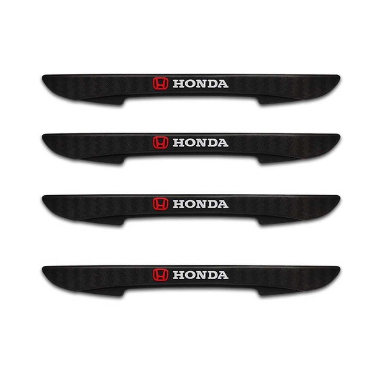 Set 4 buc.Protectii usi HONDA / Accesorii auto / Bumper