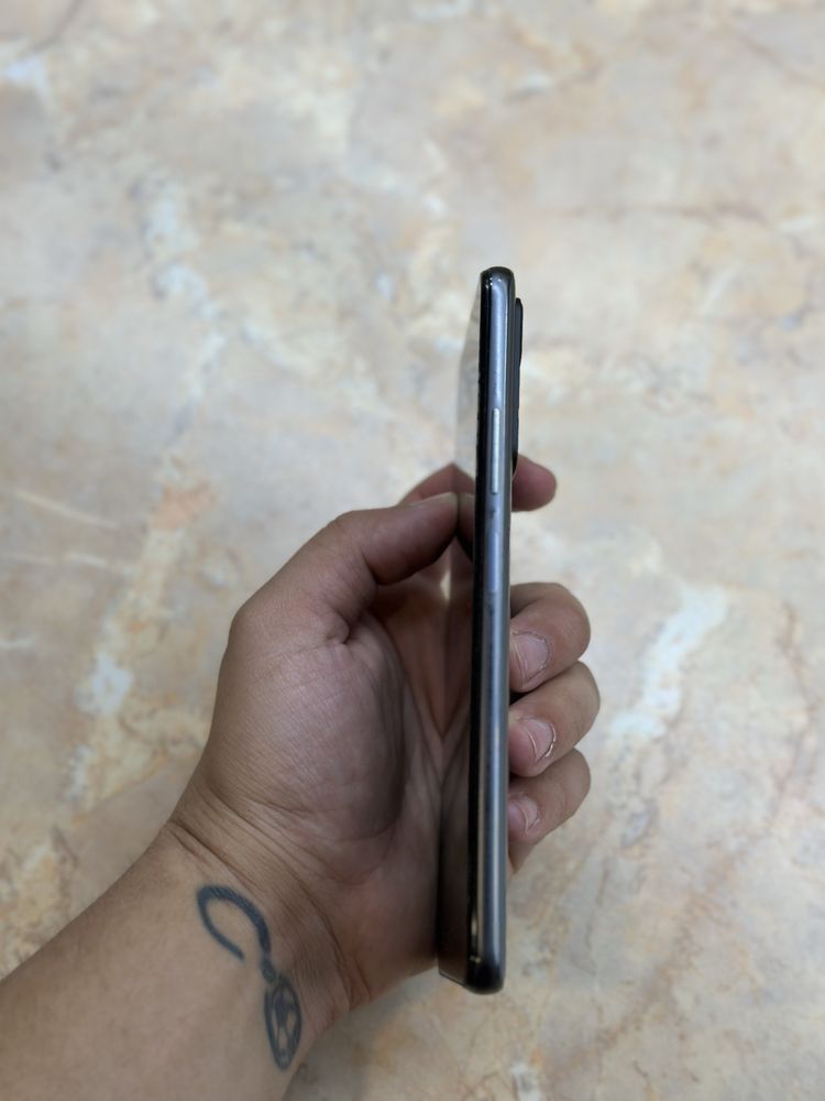 Poco m4 pro 5g 128gb