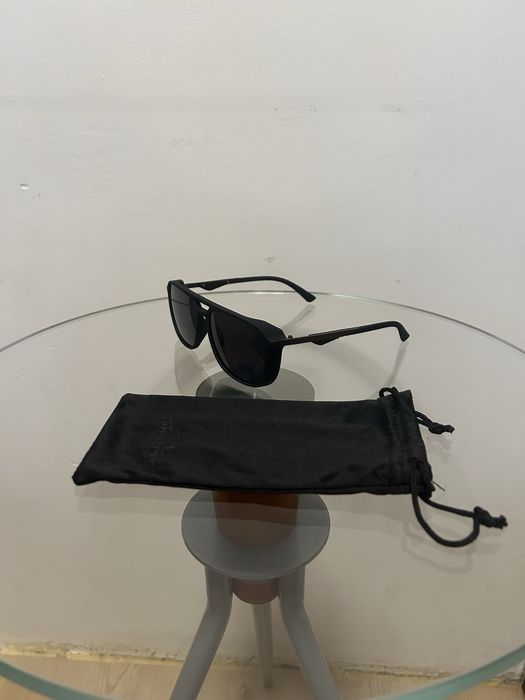 Слънчеви очила Greywolf