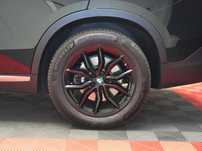 Vand jante R19 BMW X5 G05 ,X6 G06