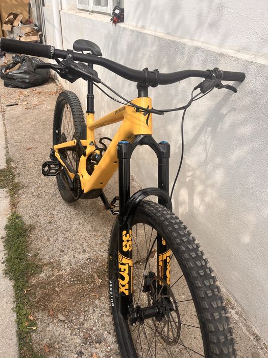 Ebike Specialized Kenevo SL Expert