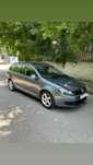 Volkswagen Golf 6 - Motor 1.6 - 105 CP - PANORAMIC