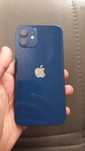 Iphone 12 ideal состояние.