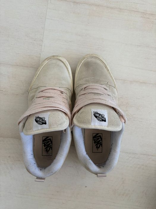 vans knu school marine 42