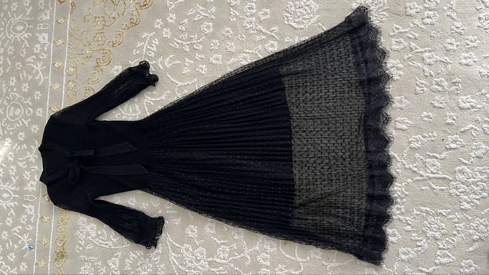 Көйлек сатылады, Размер стандарт 42-44рр. 5000тг