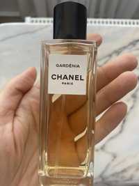 Chanel Gardenia 75 ml