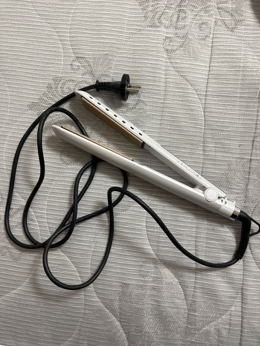 Продается выпрямитель