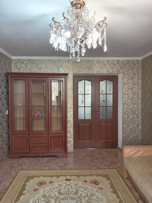 Продам мебель б/у в хорошем состоянии. Можно по отдельности