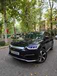 BYD Song Plus 505 lik / БВД Сонг Плюс 505 лик