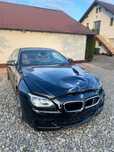 BMW Seria 640 xDrive PRET FIX  Pachet M, avariat, AVARIATE