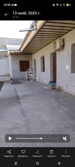 srocha uy sotuladi tirkatash rarhi nav Rohat samarqand