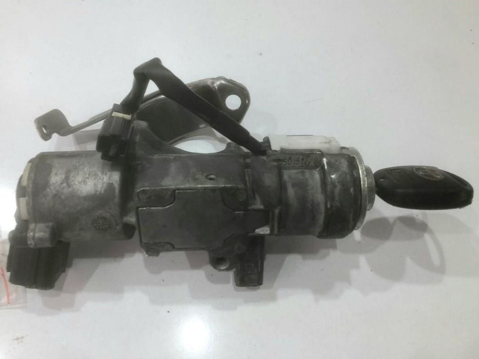 Contact pornire cu cheie Toyota Avensis (2003-2008) T25 n0501517