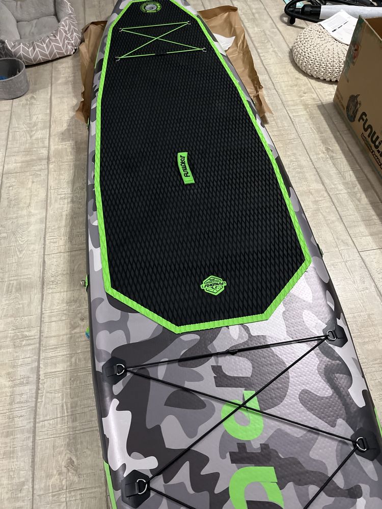 SUP-Stand up paddle board Funwater
