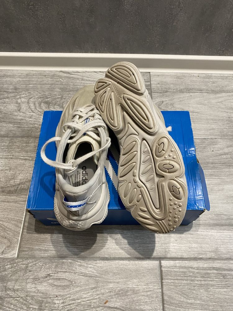 Adidas Ozweego Celox 43 1/3