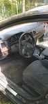 Auto Opel Vectra c