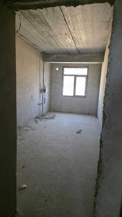 3 хоналик квартира 6 этаж меди парк