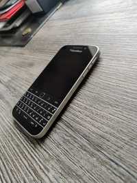 BlackBerry classic