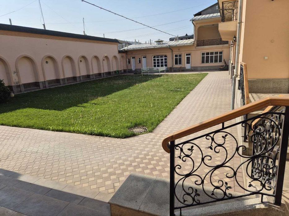 Продаётся готовый дом с широкими возможностями!