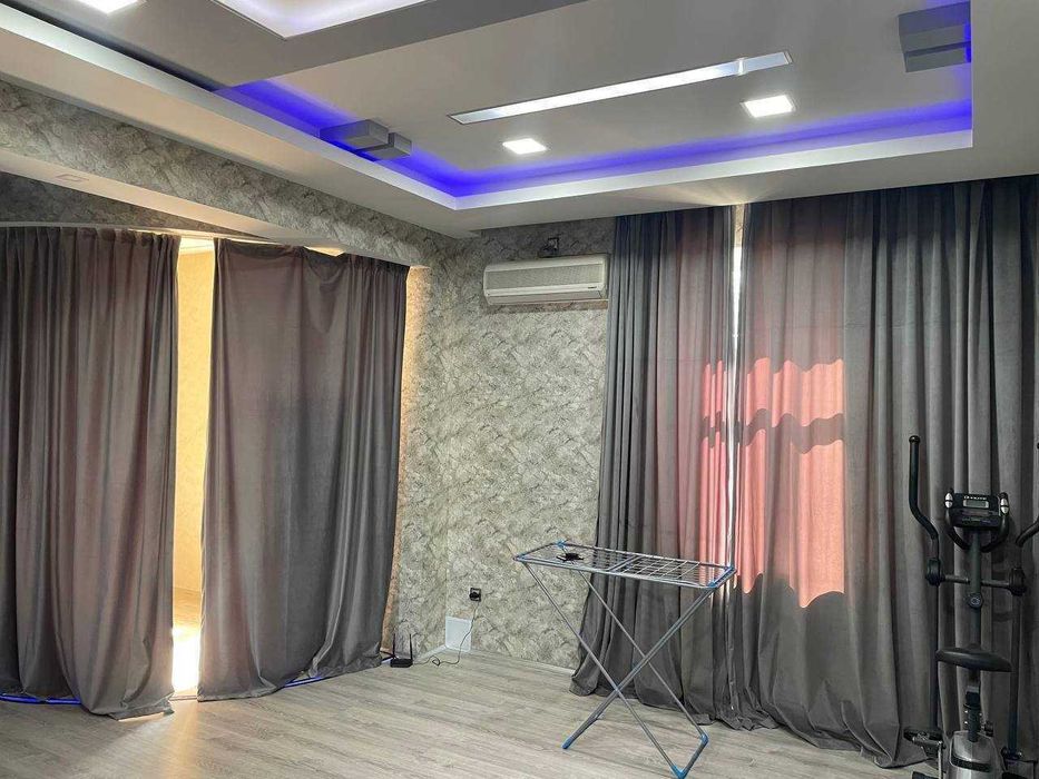 Квартира аренда 2 ком Мирабад 138681
