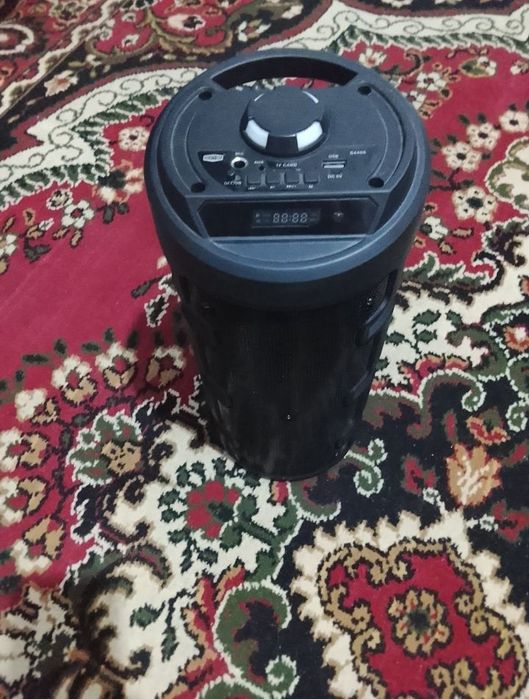 Kalonka soonbox s4405