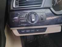 Бмв ф01 ф02 Хедъп headup дисплей bmw f01 f02